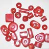 Miscellaneous Beads - Miscellaneous Beads Manufacturer, Wholesale Miscellaneous Beads